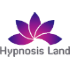 iTrust Hypnosis Land